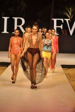 Model walk the ramp for Shane & Falguni Show at IRFW 2012 in Goa on 1st Dec 2012 (70).JPG